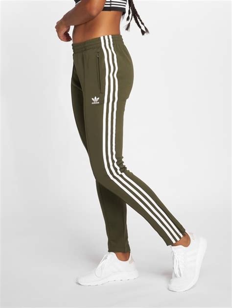 adidas jogginghose damen mit bund|adidas jogginghose damen baumwolle.